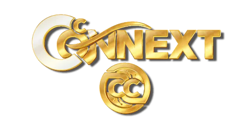 ConnextCC เว็บตรง คาสิโน สล็อต แทงบอล ออโต้